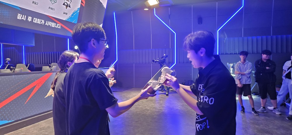 KakaoTalk_20240911_133938226_01.jpg