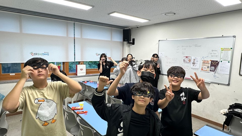 KakaoTalk_20241018_171804564.jpg
