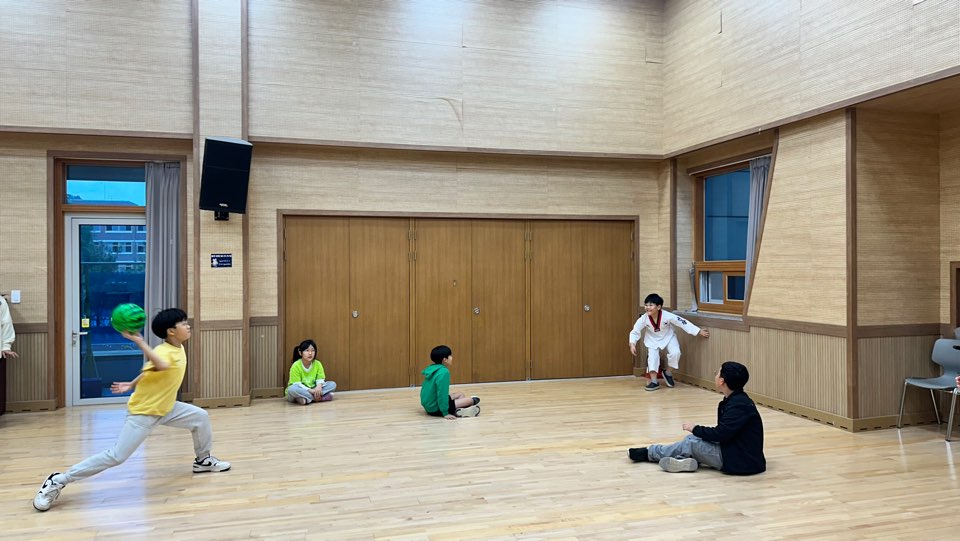 KakaoTalk_20241025_174529993_01.jpg