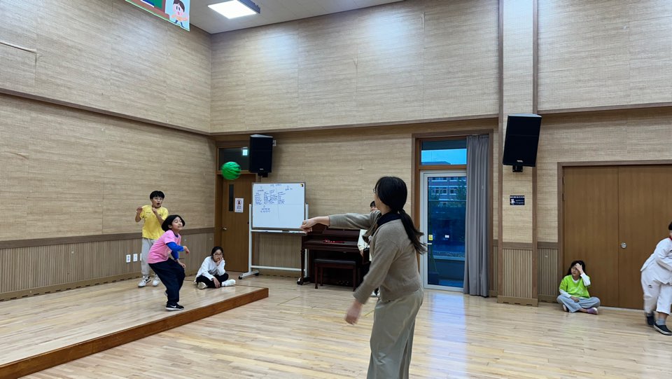 KakaoTalk_20241025_174529993.jpg