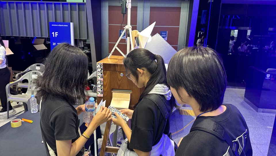 KakaoTalk_20240927_164625076_07.jpg