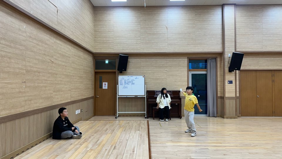 KakaoTalk_20241025_174529993_02.jpg