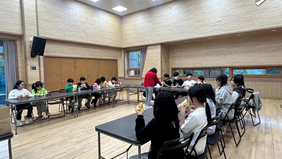 KakaoTalk_20241025_172725616_21.jpg
