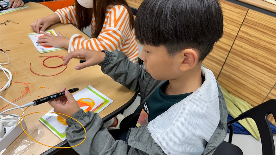 KakaoTalk_20241018_193048476_04.jpg