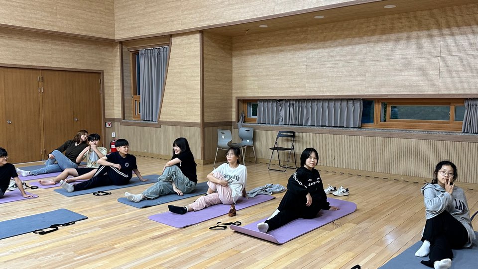 KakaoTalk_20241018_193052881.jpg