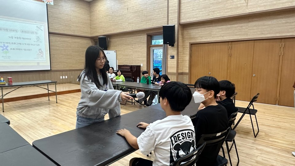 KakaoTalk_20241025_172725616_04.jpg