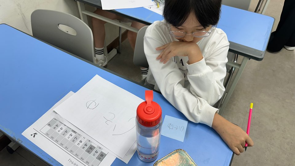 KakaoTalk_20241007_195613626_07.jpg