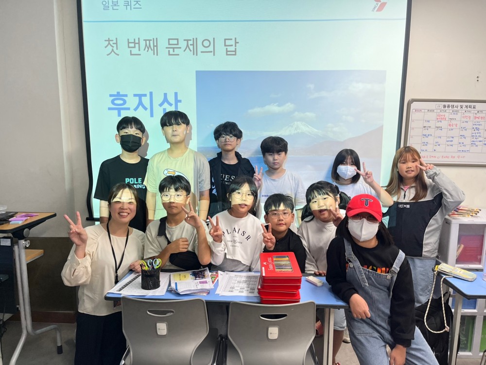 KakaoTalk_20241007_162746643.jpg