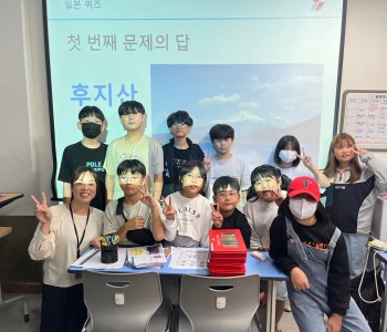 KakaoTalk_20241007_162746643.jpg