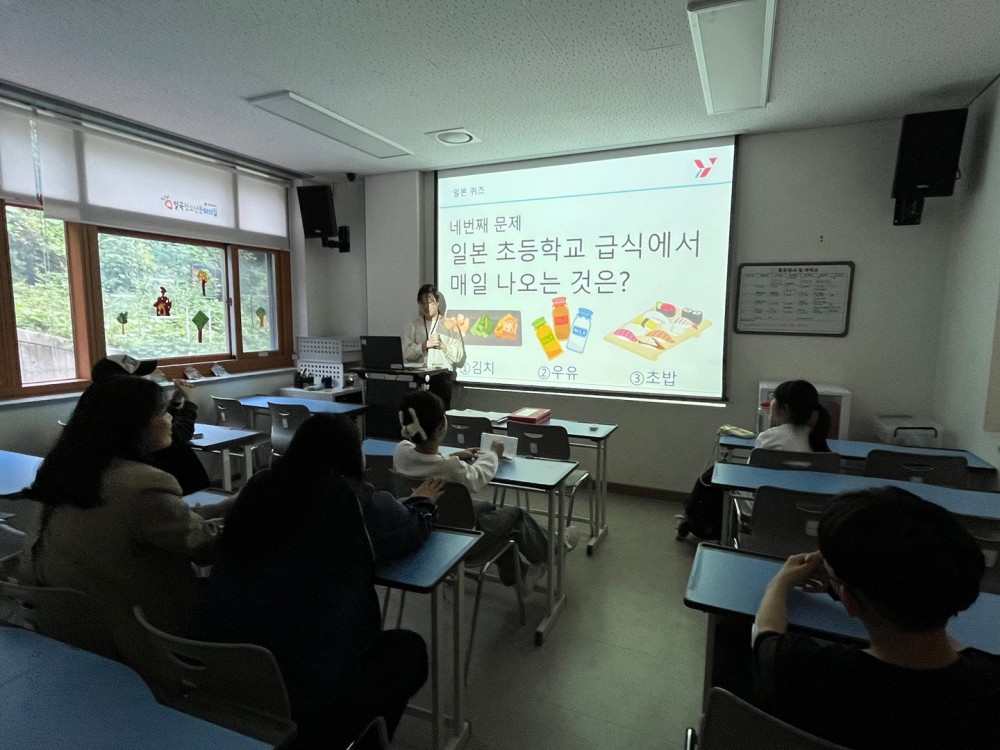 KakaoTalk_20241007_160112297_06.jpg