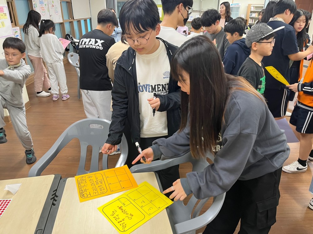 KakaoTalk_20241023_184214835_22.jpg