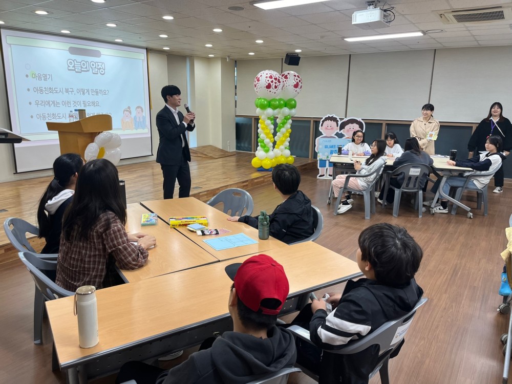 KakaoTalk_20241023_184214835.jpg