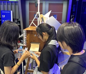 KakaoTalk_20240927_164625076_07.jpg