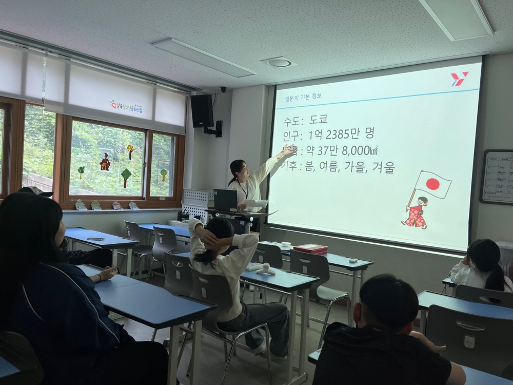 KakaoTalk_20241007_160112297_03.jpg