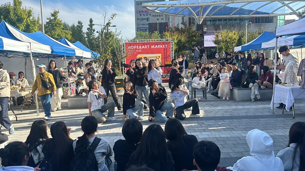 KakaoTalk_20241022_120928294_03.jpg