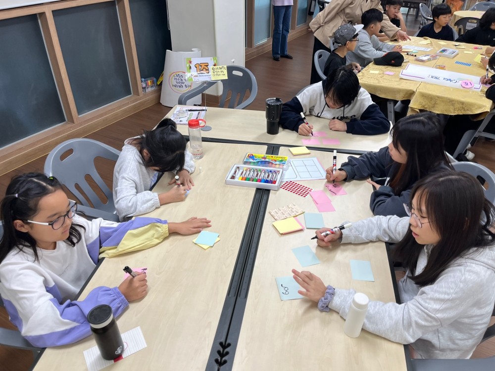 KakaoTalk_20241023_184214835_04.jpg