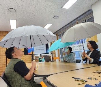 KakaoTalk_20241005_110953610_06.jpg