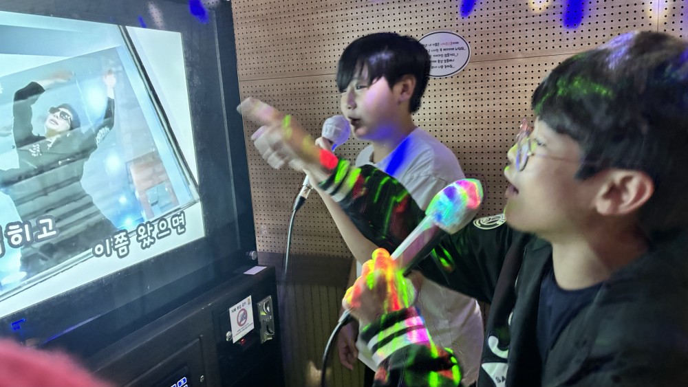 KakaoTalk_20241025_174309129_04.jpg