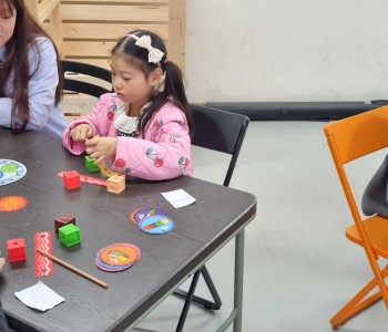 KakaoTalk_20241026_113805230_14.jpg