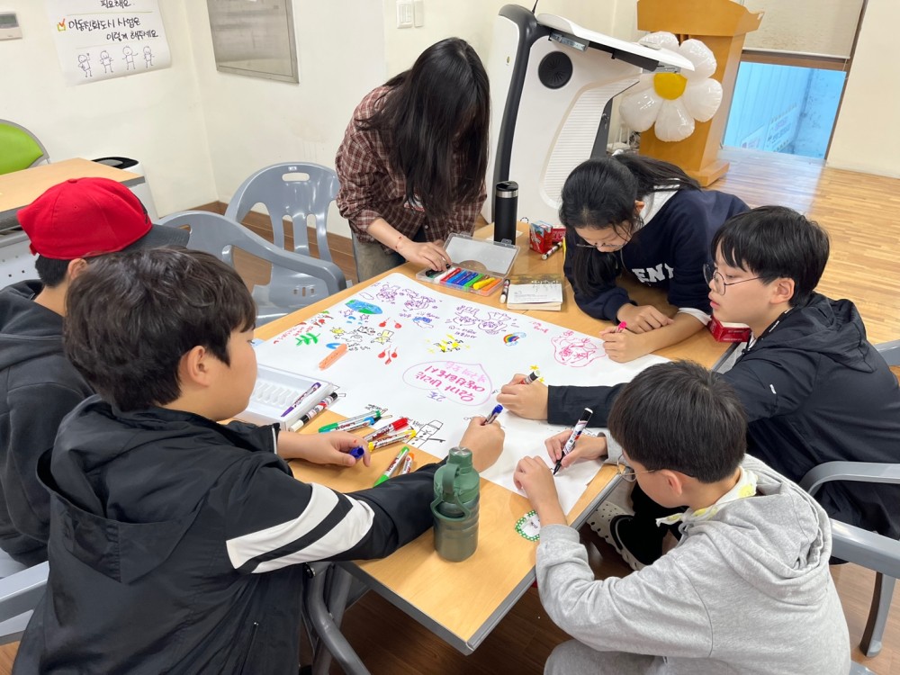 KakaoTalk_20241023_184214835_14.jpg