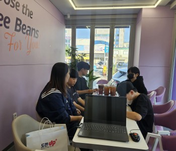 KakaoTalk_20241013_105659258_07.jpg