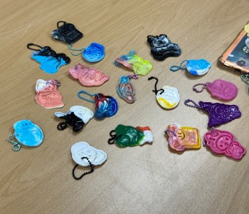 KakaoTalk_20241026_154236511.jpg
