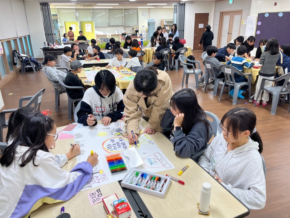 KakaoTalk_20241023_184214835_15.jpg