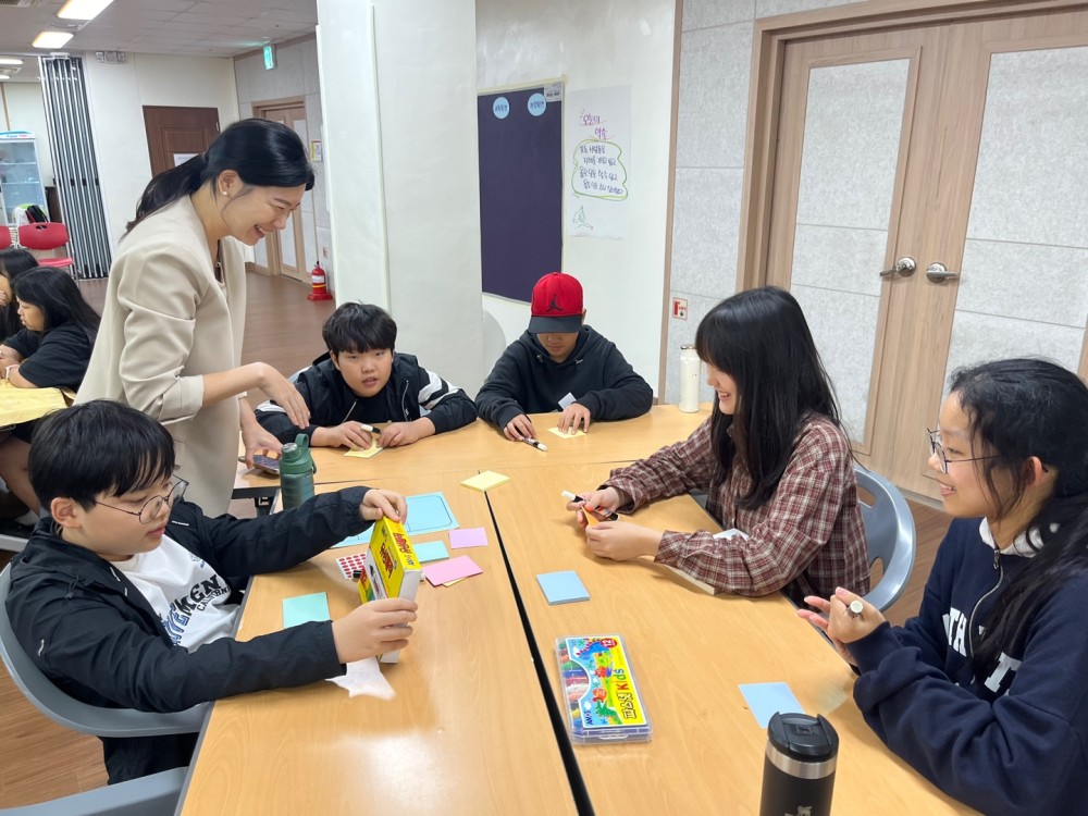 KakaoTalk_20241023_184214835_02.jpg