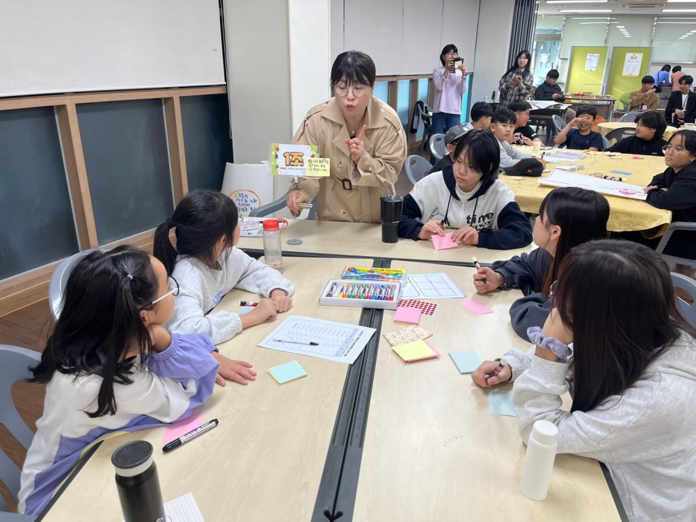 KakaoTalk_20241023_184214835_01.jpg