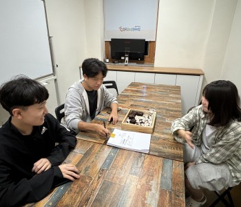 KakaoTalk_20241022_192538118_01.jpg