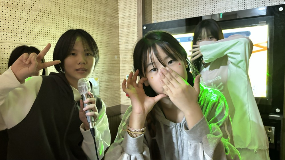KakaoTalk_20241025_174309129_03.jpg
