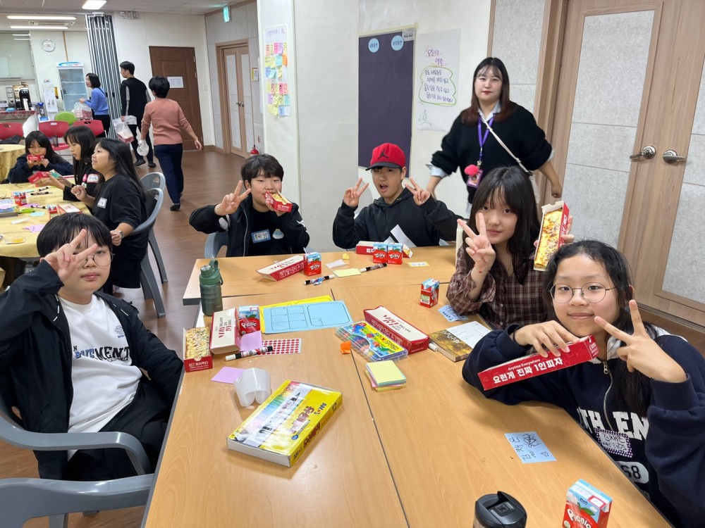 KakaoTalk_20241023_184214835_10.jpg