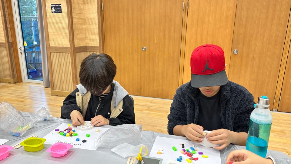 KakaoTalk_20241108_184444536_21.jpg