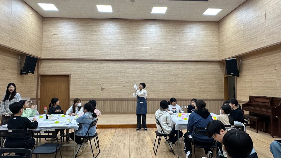 KakaoTalk_20241108_184444536_02.jpg