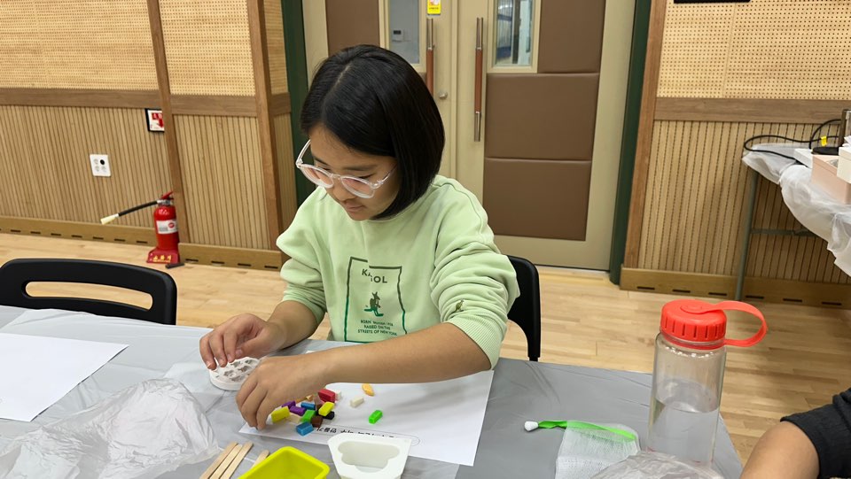 KakaoTalk_20241108_184444536_07.jpg