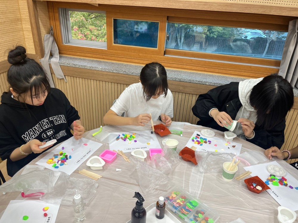 KakaoTalk_20241108_184023652_14.jpg