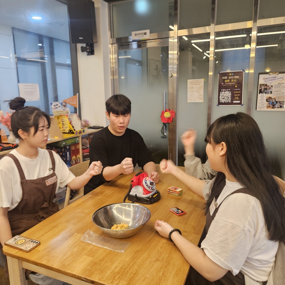 KakaoTalk_20241121_135148740_06.jpg