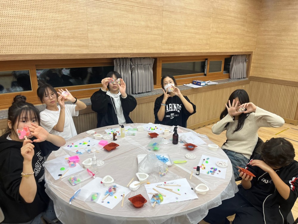 KakaoTalk_20241108_184023652_28.jpg