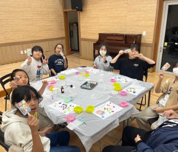KakaoTalk_20241108_184023652_23.jpg