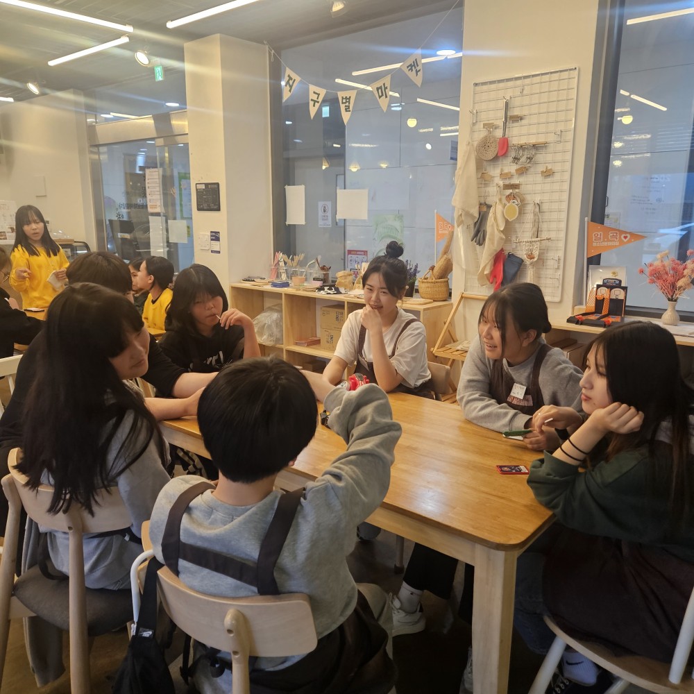 KakaoTalk_20241121_135148740_04.jpg