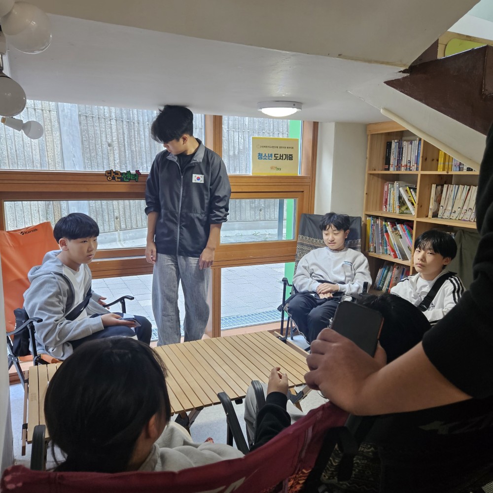 KakaoTalk_20241112_151610202.jpg