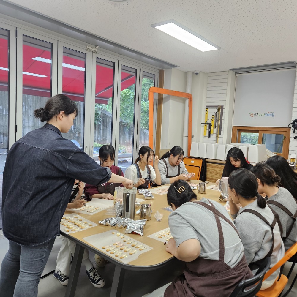 KakaoTalk_20241112_182116987_03.jpg