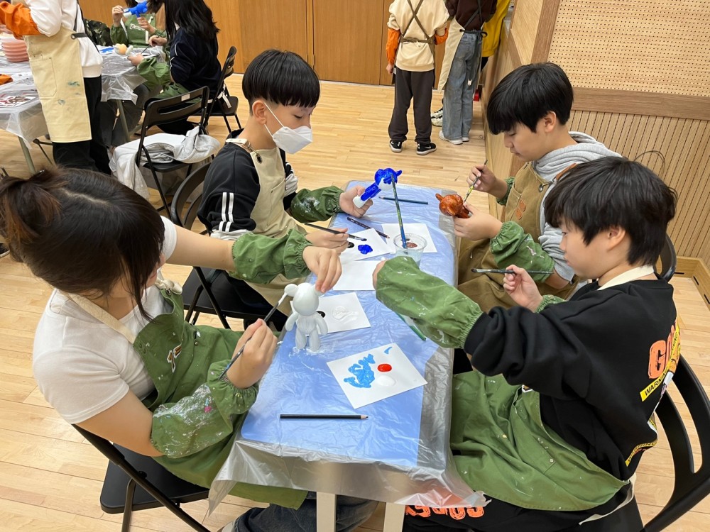 KakaoTalk_20241122_175035008_21.jpg
