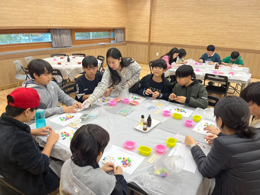KakaoTalk_20241108_184023652_04.jpg