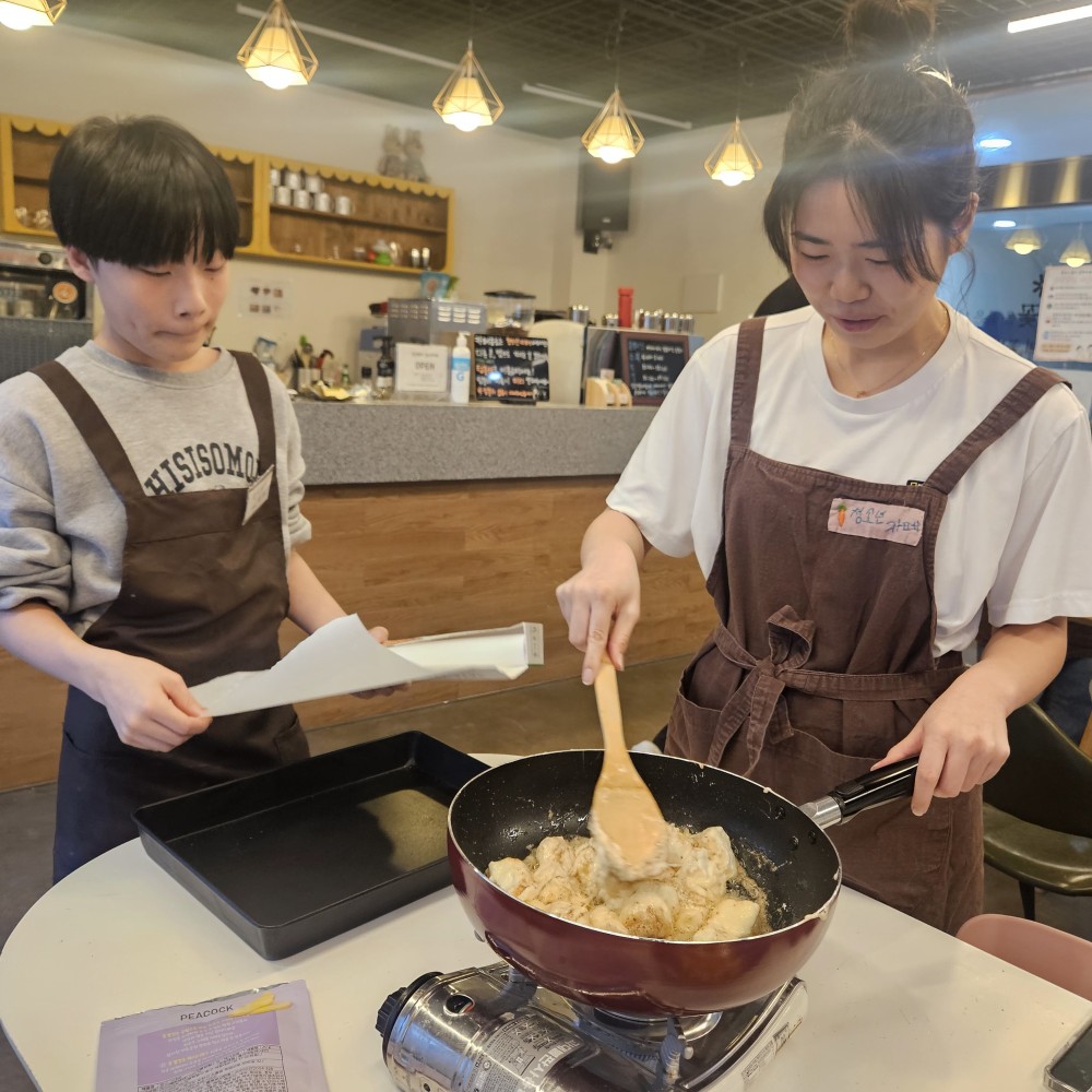 KakaoTalk_20241121_135148740_08.jpg