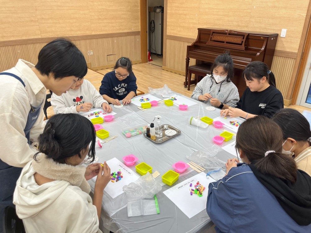 KakaoTalk_20241108_184023652_02.jpg