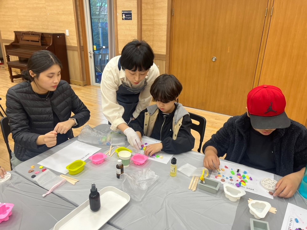 KakaoTalk_20241108_184023652_07.jpg