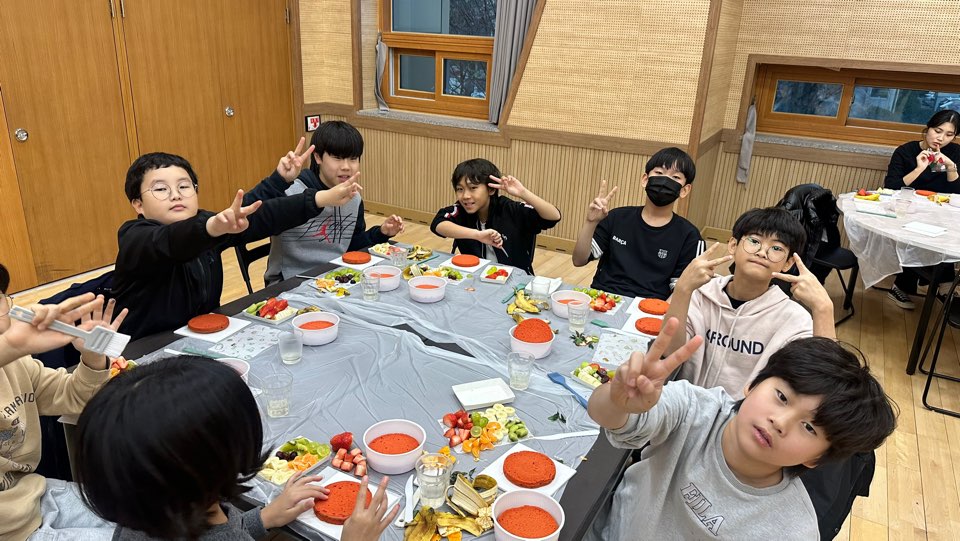 KakaoTalk_20241213_183937556_18.jpg
