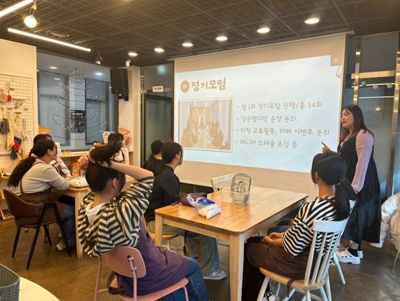KakaoTalk_20241201_172627671.jpg