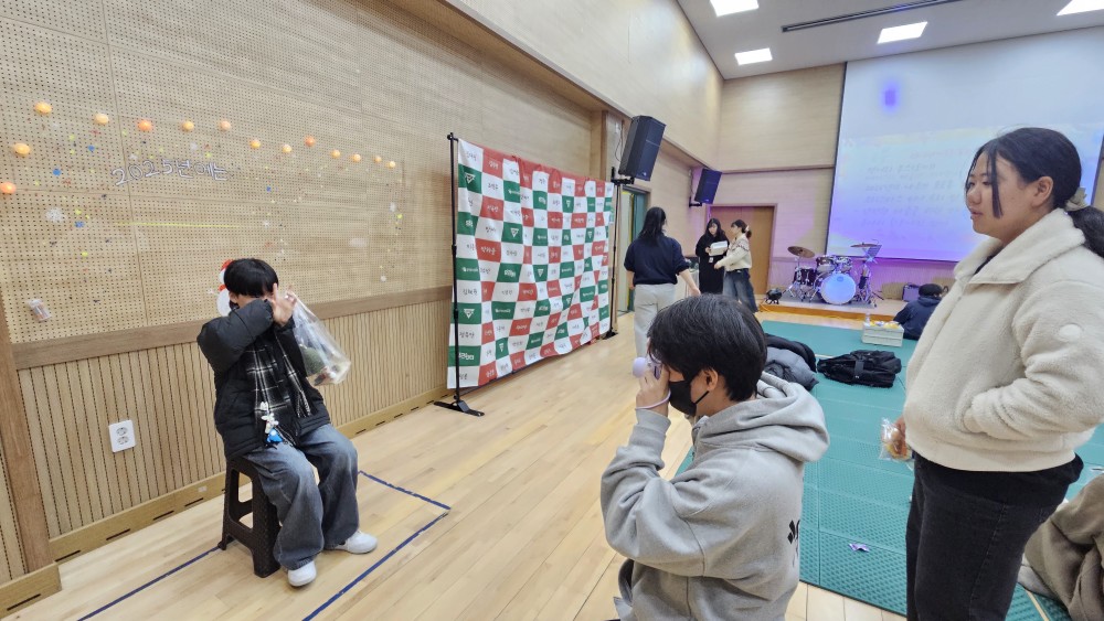 KakaoTalk_20241224_104147511_07.jpg